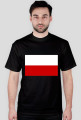 Polska