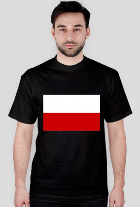 Polska