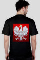 Polska