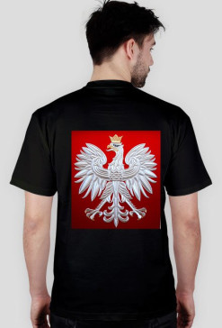 Polska
