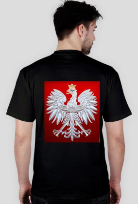 Polska