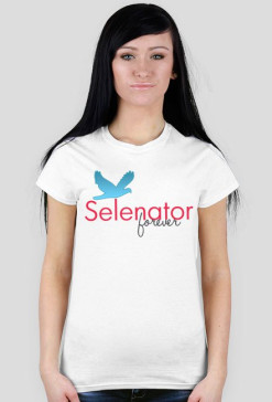 selenator