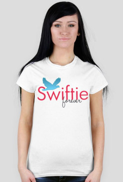 swiftie