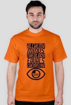 GLASSYEYE MATH
