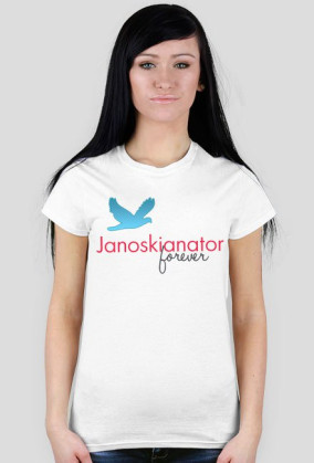 j1