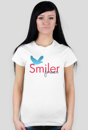 smiler