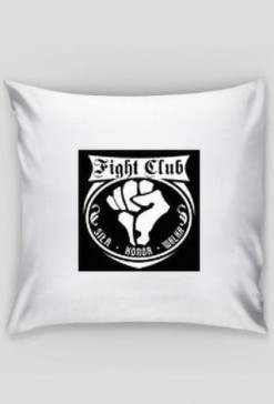 FGPOBP