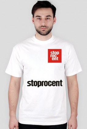 STOPROCENT BYJLON
