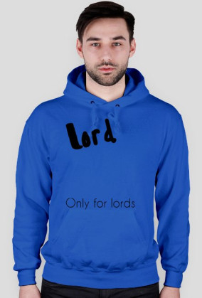Lord tunic
