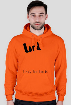 Lord tunic