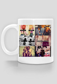 Belieber & Directioner