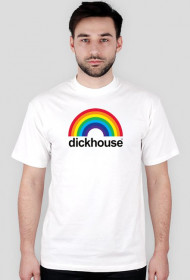 DickHouse