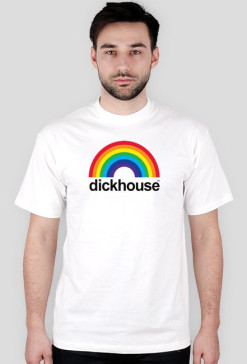DickHouse