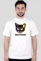 GOLF WANG