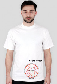 Stare czasy ;D