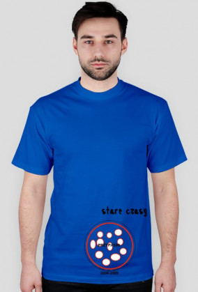Stare czasy ;D