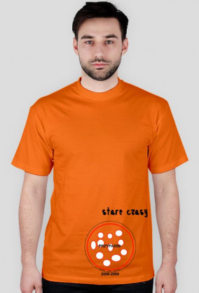 Stare czasy ;D