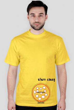 Stare czasy ;D