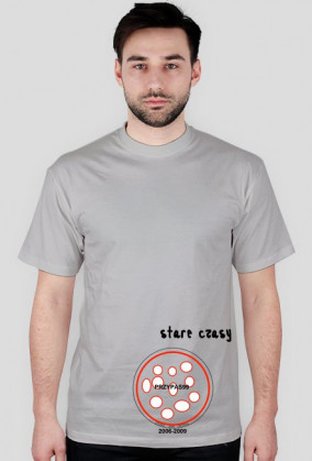 Stare czasy ;D