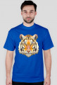 Koszulka Tygrys