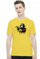 JBZD