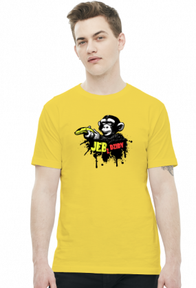 JBZD