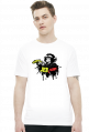 JBZD