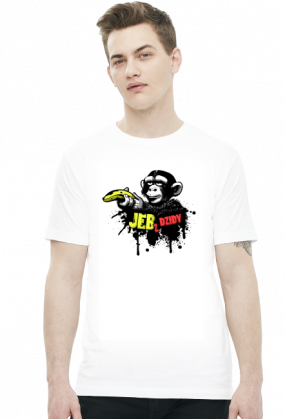 JBZD