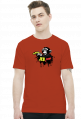 JBZD