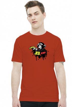 JBZD