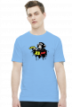 JBZD