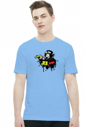 JBZD