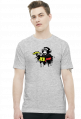 JBZD