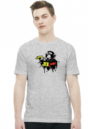 JBZD