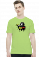 JBZD