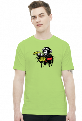 JBZD