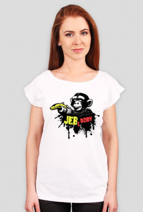 JBZD