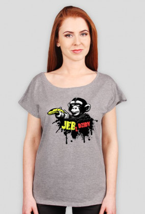 JBZD