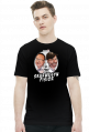 pisior skurwesyn