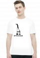 BHP? Nie słyszałem