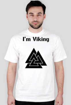 VIKING