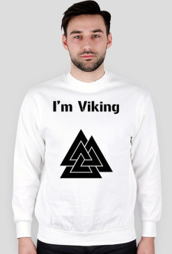 VIKING
