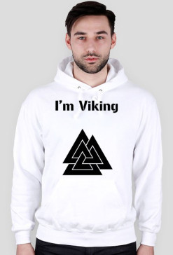 VIKING