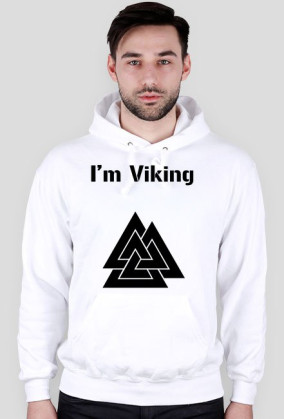 VIKING