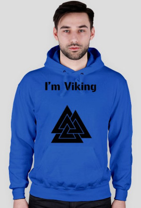 VIKING