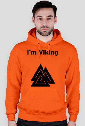 VIKING