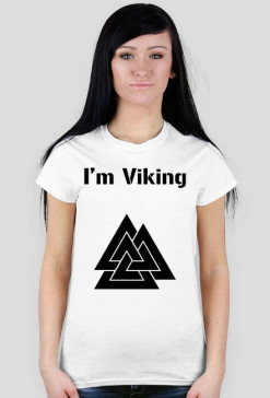 VIKING