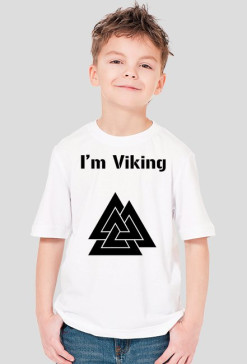 VIKING