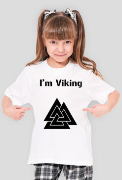 VIKING