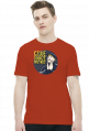 Czuję dobrze przykuć